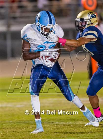 Thumbnail 3 in Newsome @ Durant photogallery.