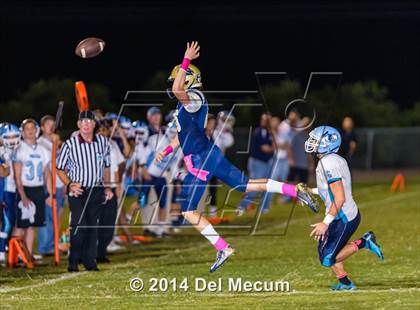 Thumbnail 1 in Newsome @ Durant photogallery.