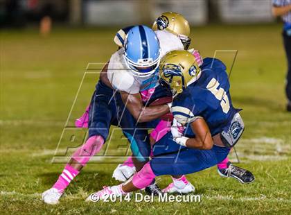 Thumbnail 3 in Newsome @ Durant photogallery.