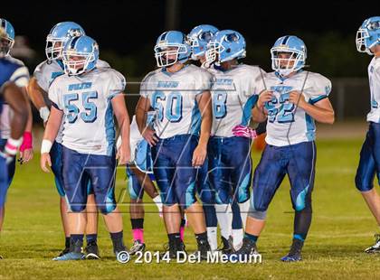 Thumbnail 1 in Newsome @ Durant photogallery.