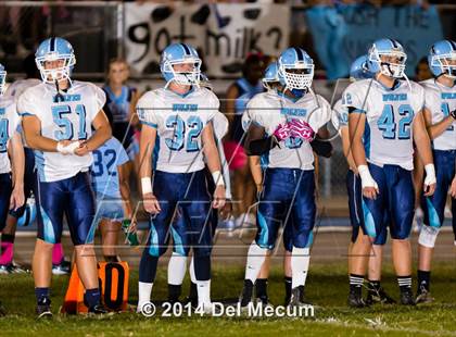 Thumbnail 2 in Newsome @ Durant photogallery.