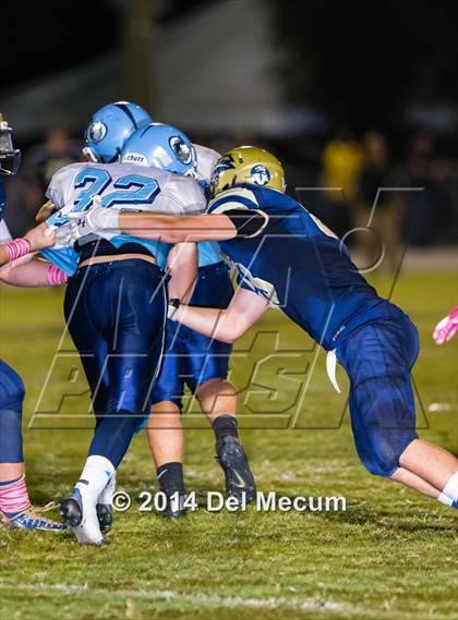 Thumbnail 3 in Newsome @ Durant photogallery.