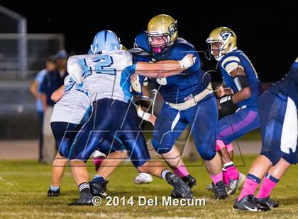 Thumbnail 3 in Newsome @ Durant photogallery.