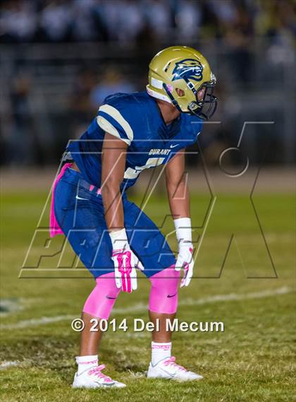 Thumbnail 1 in Newsome @ Durant photogallery.