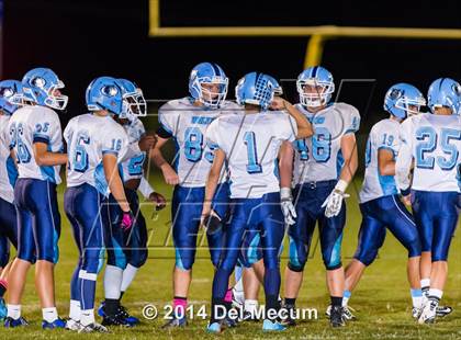 Thumbnail 3 in Newsome @ Durant photogallery.