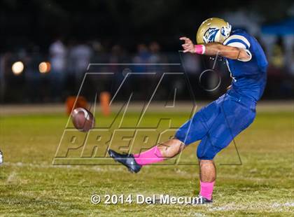 Thumbnail 3 in Newsome @ Durant photogallery.