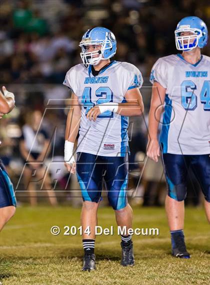 Thumbnail 3 in Newsome @ Durant photogallery.