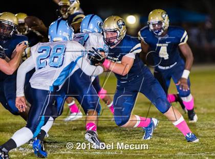 Thumbnail 2 in Newsome @ Durant photogallery.