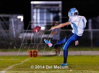 Thumbnail 1 in Newsome @ Durant photogallery.