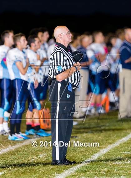 Thumbnail 1 in Newsome @ Durant photogallery.