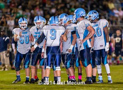 Thumbnail 3 in Newsome @ Durant photogallery.