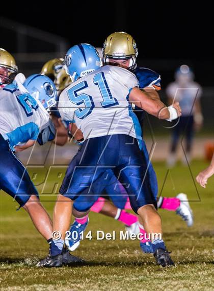 Thumbnail 2 in Newsome @ Durant photogallery.