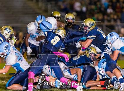 Thumbnail 3 in Newsome @ Durant photogallery.
