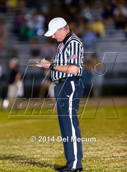 Thumbnail 1 in Newsome @ Durant photogallery.