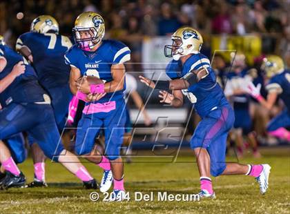 Thumbnail 3 in Newsome @ Durant photogallery.