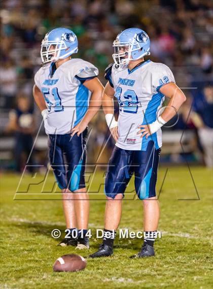 Thumbnail 2 in Newsome @ Durant photogallery.