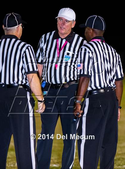 Thumbnail 3 in Newsome @ Durant photogallery.