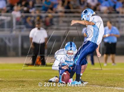 Thumbnail 1 in Newsome @ Durant photogallery.