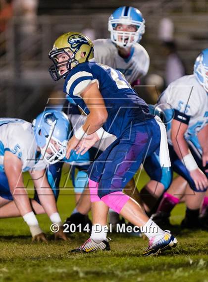 Thumbnail 1 in Newsome @ Durant photogallery.