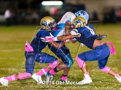 Thumbnail 2 in Newsome @ Durant photogallery.