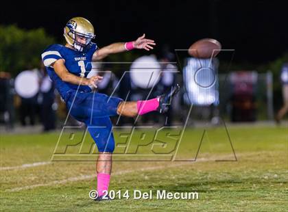 Thumbnail 3 in Newsome @ Durant photogallery.