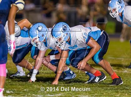 Thumbnail 2 in Newsome @ Durant photogallery.