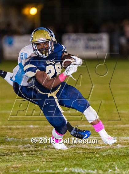 Thumbnail 3 in Newsome @ Durant photogallery.