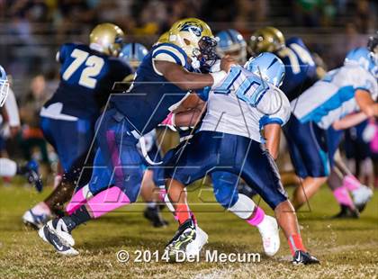 Thumbnail 2 in Newsome @ Durant photogallery.