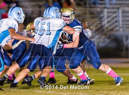 Thumbnail 1 in Newsome @ Durant photogallery.