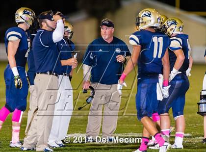 Thumbnail 2 in Newsome @ Durant photogallery.
