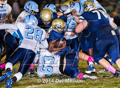 Thumbnail 1 in Newsome @ Durant photogallery.
