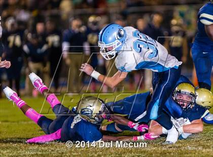 Thumbnail 1 in Newsome @ Durant photogallery.