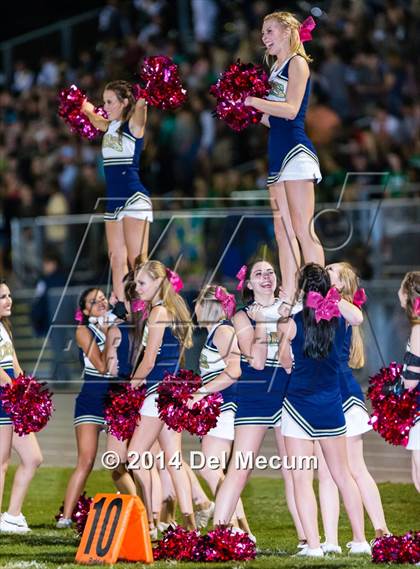 Thumbnail 1 in Newsome @ Durant photogallery.