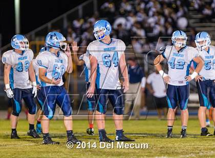 Thumbnail 2 in Newsome @ Durant photogallery.