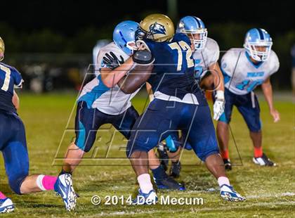 Thumbnail 1 in Newsome @ Durant photogallery.