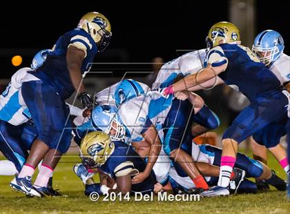 Thumbnail 3 in Newsome @ Durant photogallery.