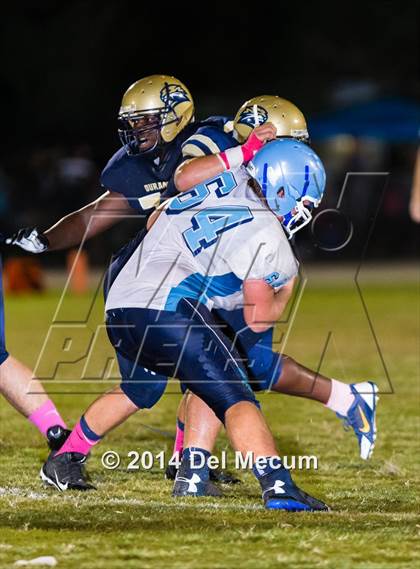 Thumbnail 1 in Newsome @ Durant photogallery.