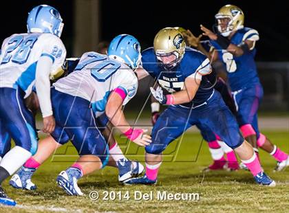 Thumbnail 1 in Newsome @ Durant photogallery.