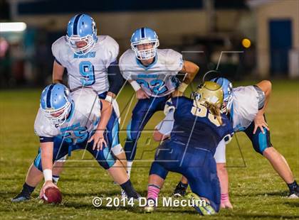 Thumbnail 1 in Newsome @ Durant photogallery.