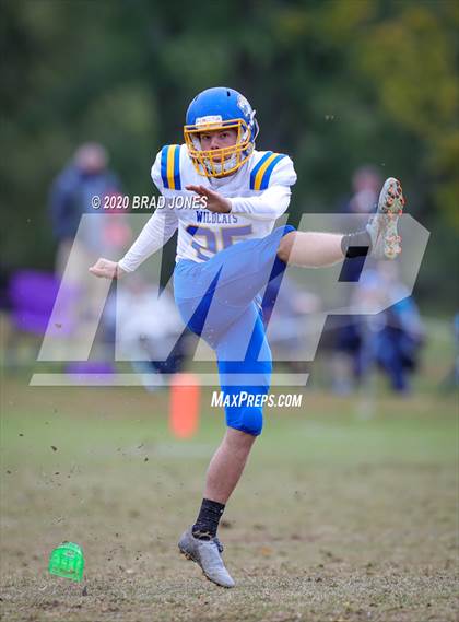 Thumbnail 3 in Donelson Christian Academy @ Grace Christian Academy photogallery.
