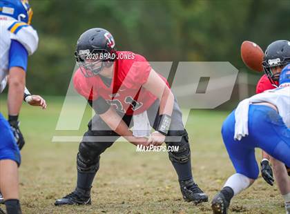 Thumbnail 1 in Donelson Christian Academy @ Grace Christian Academy photogallery.