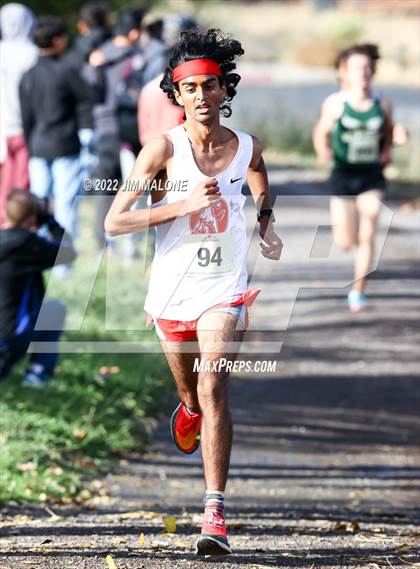Thumbnail 1 in MVAL League Finals photogallery.