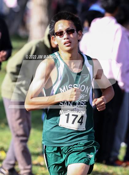 Thumbnail 2 in MVAL League Finals photogallery.