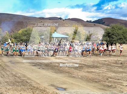 Thumbnail 3 in MVAL League Finals photogallery.