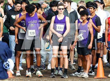 Thumbnail 3 in MVAL League Finals photogallery.