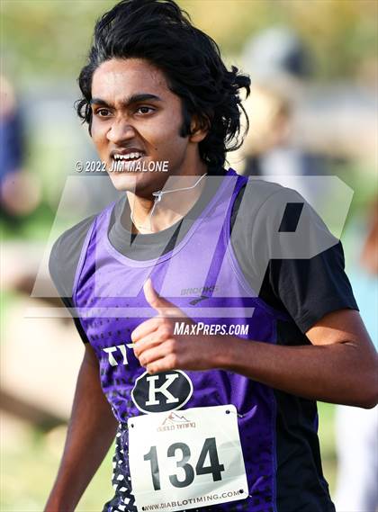 Thumbnail 2 in MVAL League Finals photogallery.