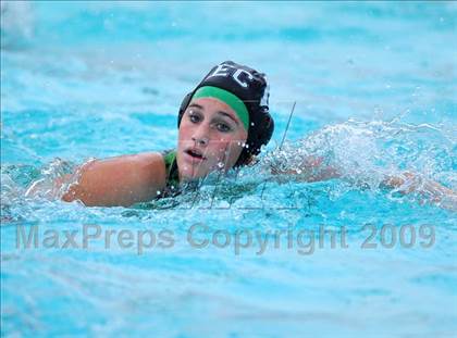 Thumbnail 1 in Mira Loma @ El Camino photogallery.