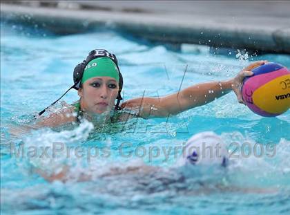Thumbnail 1 in Mira Loma @ El Camino photogallery.
