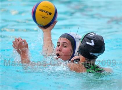 Thumbnail 3 in Mira Loma @ El Camino photogallery.