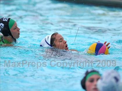 Thumbnail 1 in Mira Loma @ El Camino photogallery.